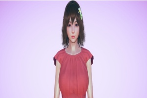 [沙盒SLG/汉化/动态] 逆反心理 Reverse Psychology V0.18 PC+安卓中文汉化版[百度][3.8G]』-IS