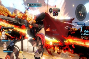 [RPG] [BD]《莱莎的炼金工房2》[官方中文 v1.06+DLC ][CODEX免安装版]』-IS