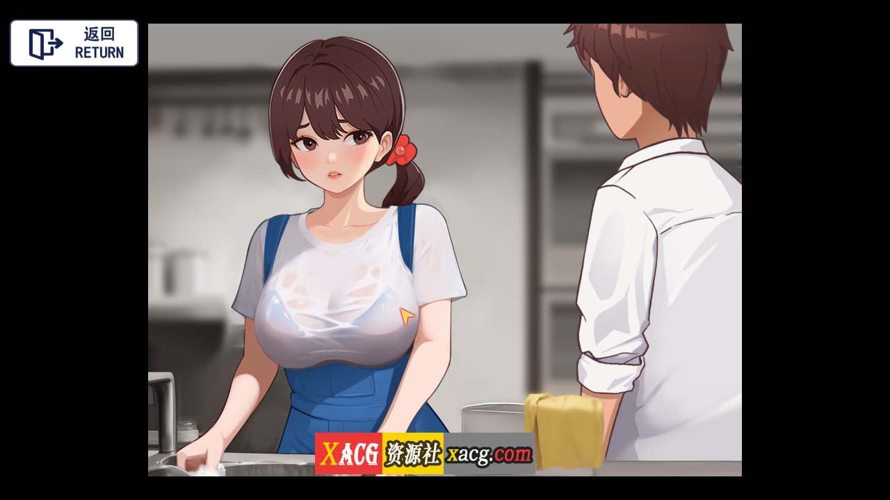 09071428681 09071428681