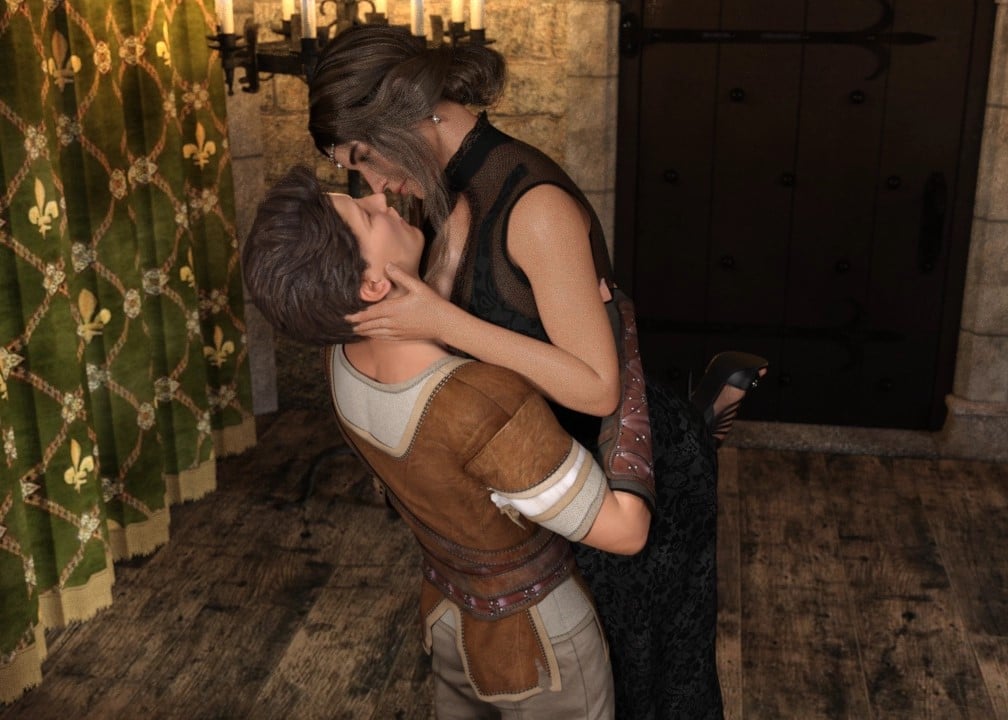 0993789015669a86c023e46a9563dfcf 0993789015669a86c023e46a9563dfcf