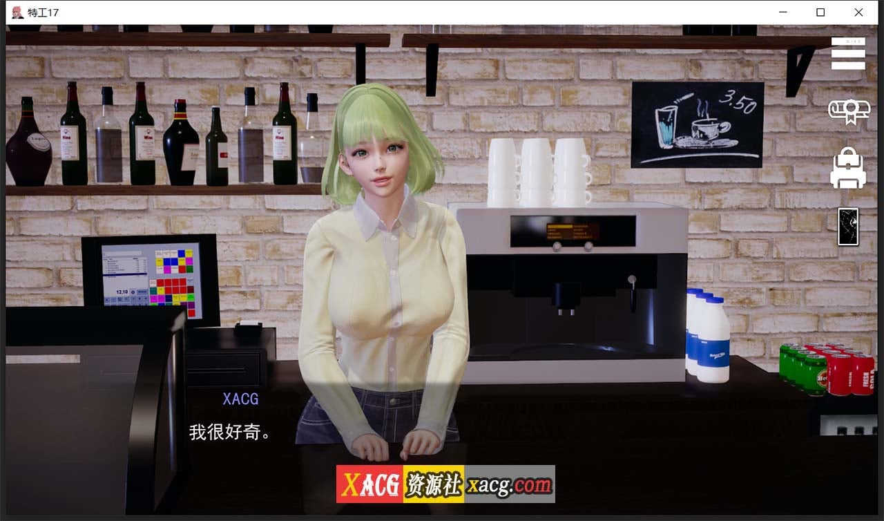 RCxWHYlp-331496ff3abc40d55fd0326e1c7843df RCxWHYlp-331496ff3abc40d55fd0326e1c7843df