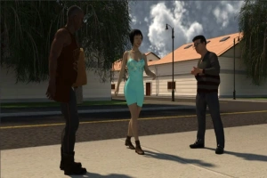 [欧美SLG/汉化] 工具镇 A Town Called Tool 0.11 PC+安卓汉化版 [520M]-IS