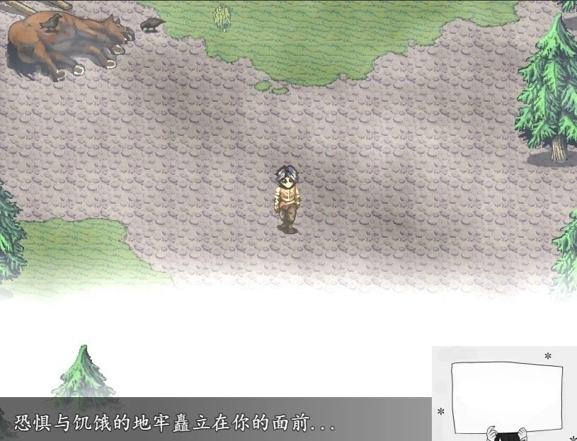 QQ20250604-195141 QQ20250604-195141