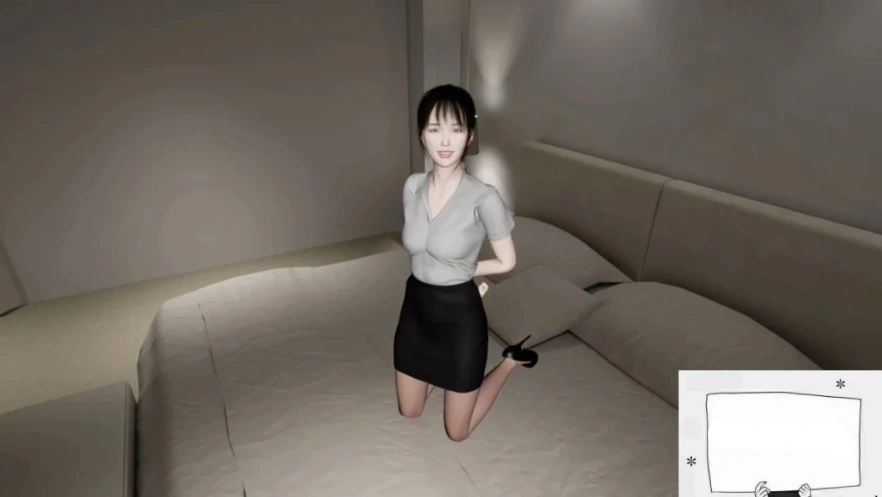QQ20250605-121900