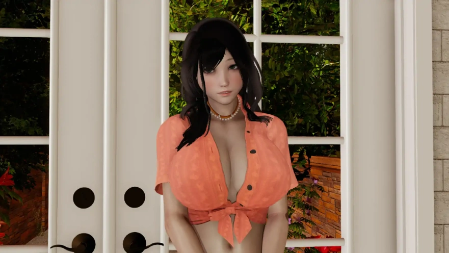 QQ20250607-192508