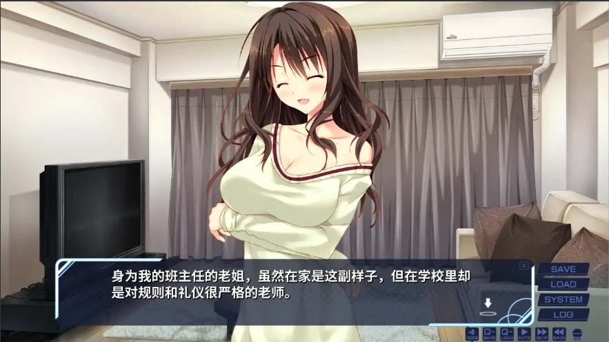 QQ20250609-115837