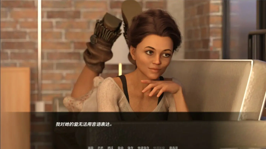 QQ20250611-123405