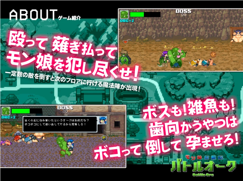 QQ20250616-115051