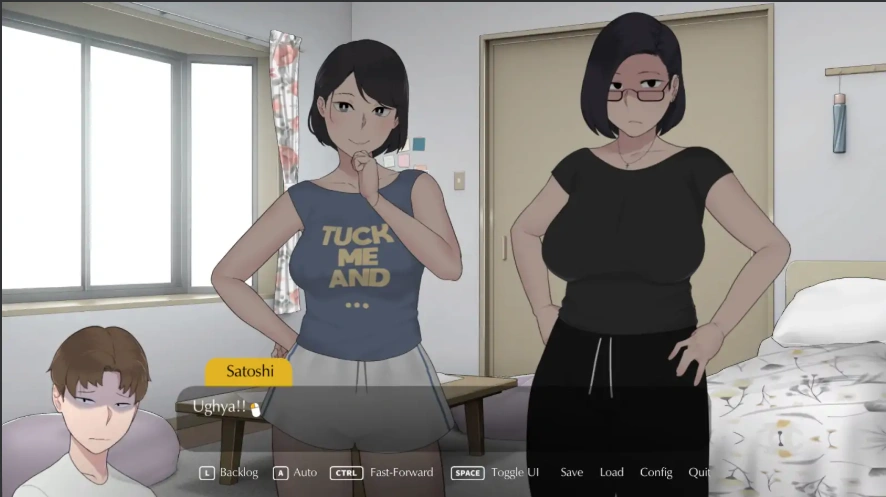 QQ20250618-221959 QQ20250618-221959