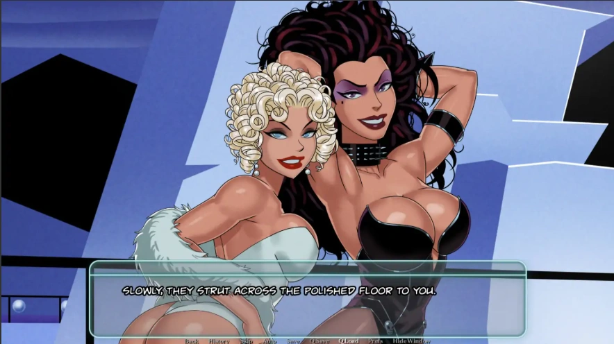 QQ20250619-133552