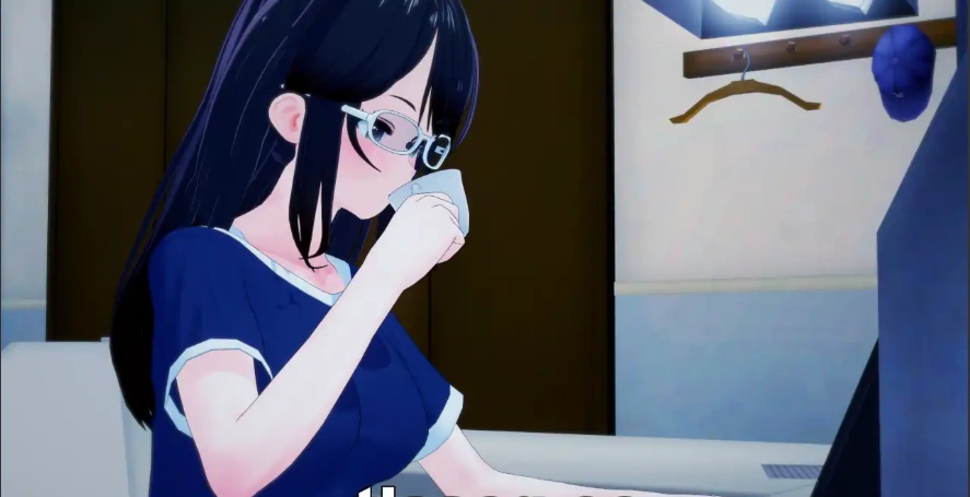 QQ20250620-165707