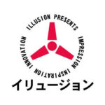illusion-IS-第172页