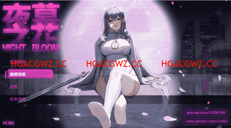 15144957614 15144957614