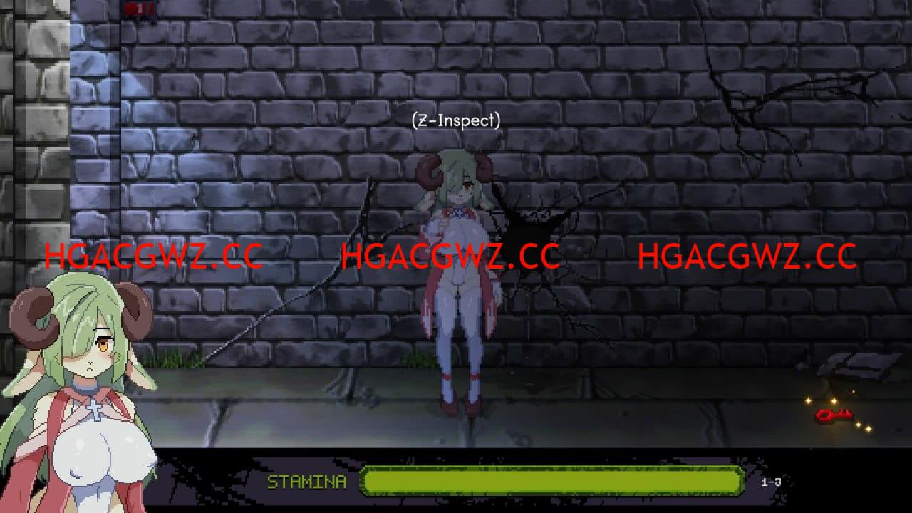 16052136182 16052136182
