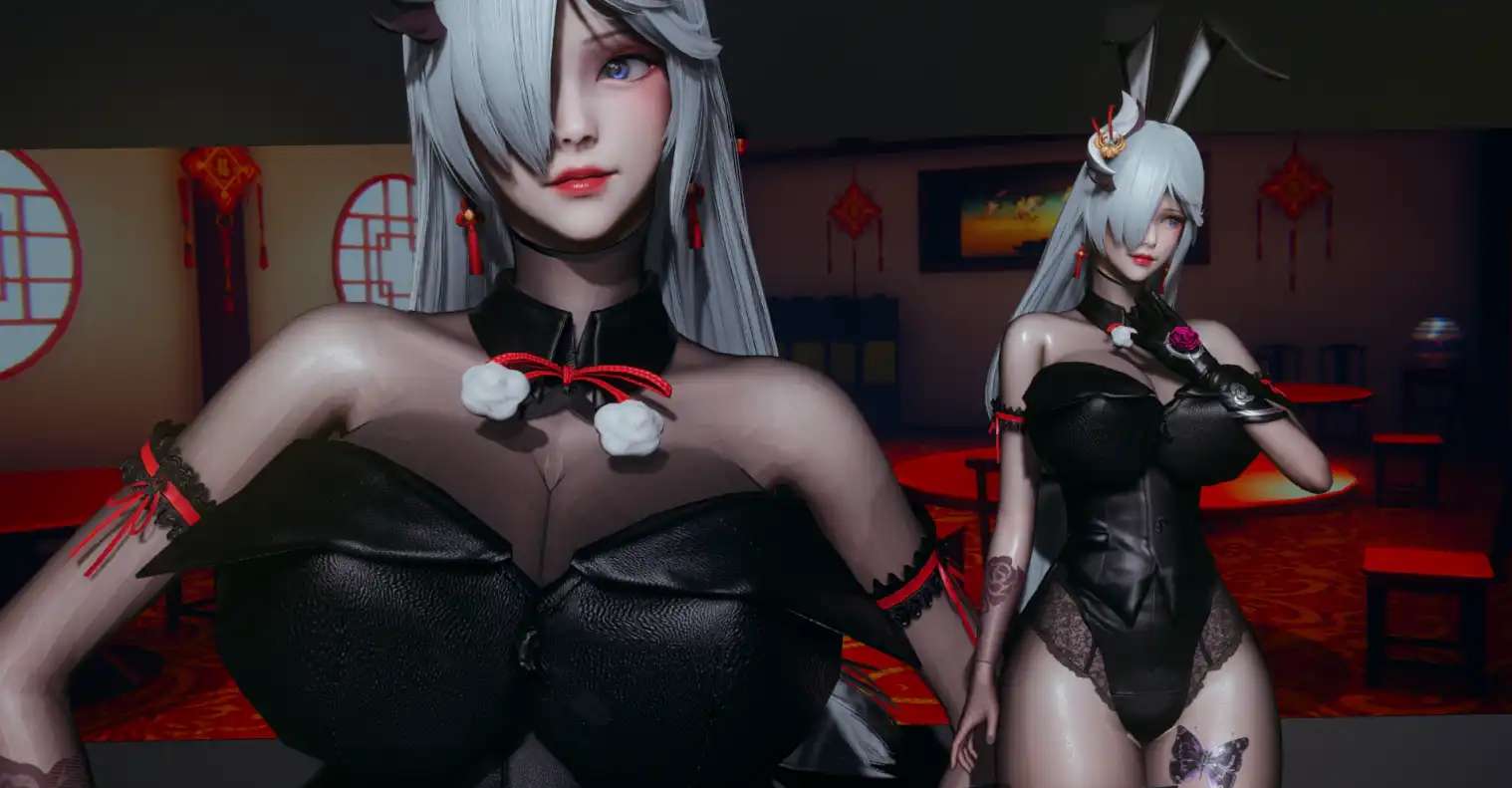 ae42f7319b0f8cc