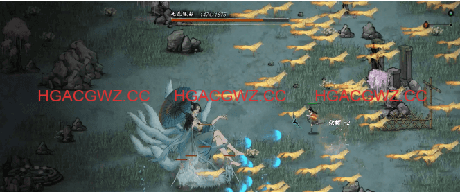 15133856367