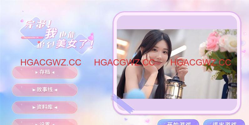 9634bf80aa8b92c 9634bf80aa8b92c