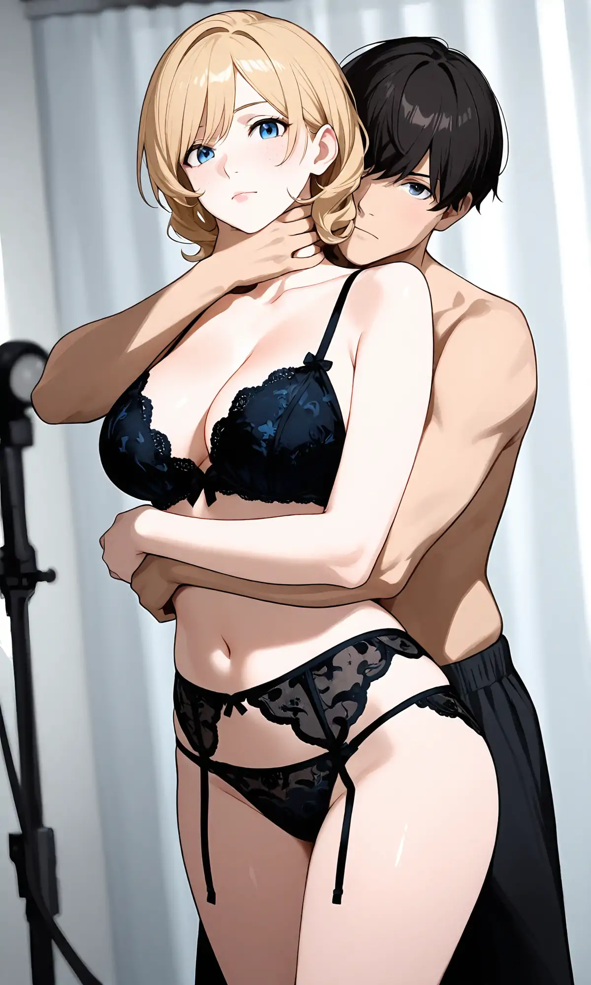 【日系SLG/AI漢化/NTR】米娅的男朋友Ch.3v0.4.0 AI漢化版【PC+安卓/0.66G/更新】Being Mia's Boyfriend APK直裝 第9張-海閣社區-i社中國-中文漢化官方網站 【日系SLG/AI漢化/NTR】米娅的男朋友Ch.3v0.4.0 AI漢化版【PC+安卓/0.66G/更新】Being Mia's Boyfriend