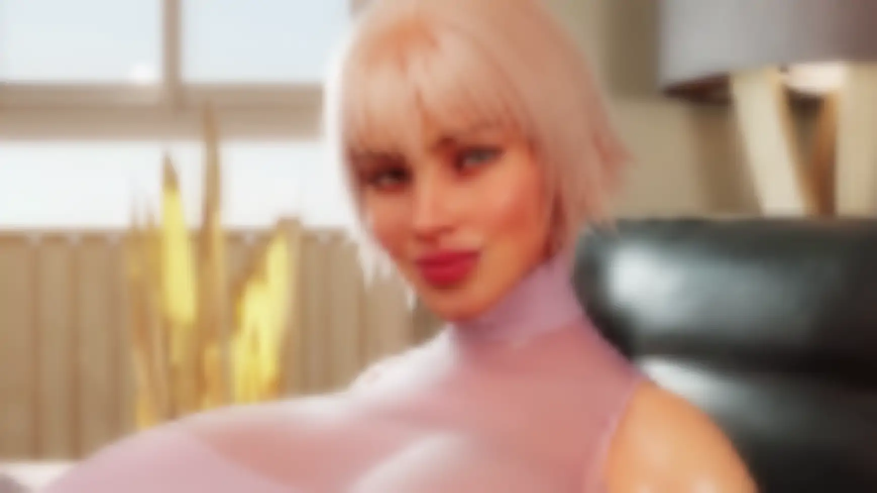 【歐美SLG/AI漢化/熟女】乳奶家園v0.0.2b AI漢化版【PC+安卓/2.09G/更新】Milk Homestead APK直裝 第3張-海閣社區-i社中國-中文漢化官方網站 【歐美SLG/AI漢化/熟女】乳奶家園v0.0.2b AI漢化版【PC+安卓/2.09G/更新】Milk Homestead