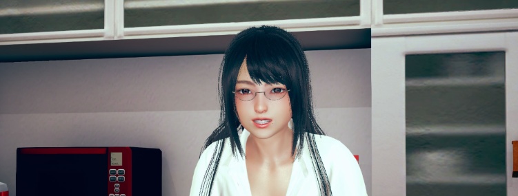 [沙盒SLG/汉化/动态] 逆反心理 Reverse Psychology V0.18 PC+安卓中文汉化版[百度][3.8G]』
